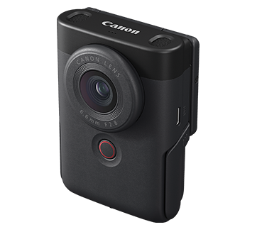 Compact camera 2024 with wifi